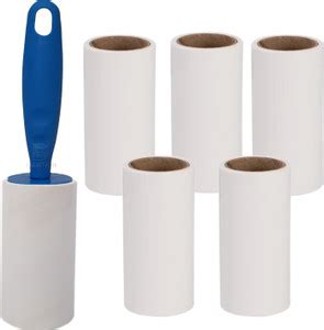 DKOR'HOM Pet Hair Remover Mini Pocket Size for Clothes Furniture Sofa ...