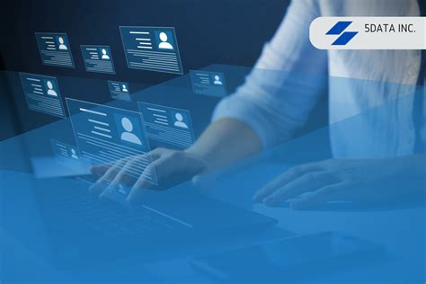 Application Tracking Systems 的图像结果