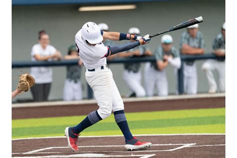 Baseball vs Softball 的图像结果