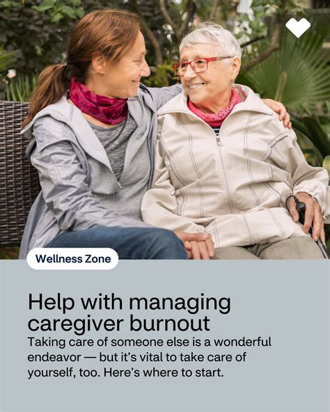 CVS - 1642 Williams Hwy, Grants Pass OR - Hours, Directions, Reviews ...