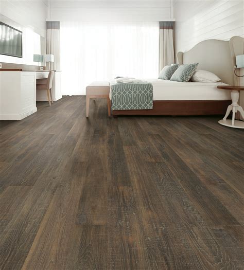 How to Choose Laminate Flooring Color | 50 Floor