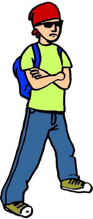 People Standing Clip Art 的图像结果