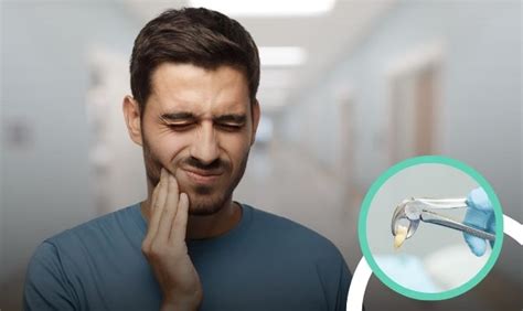 Wisdom Tooth Extraction in Marathahalli | Dental Canvas