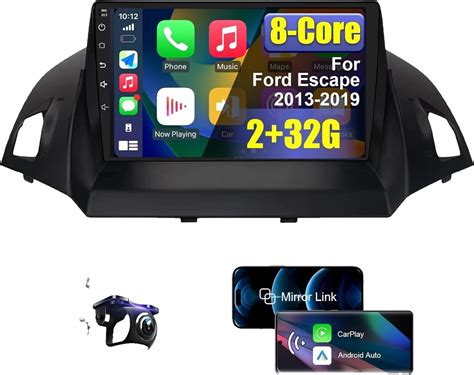 GM In-Car Headrest Monitors for sale | eBay