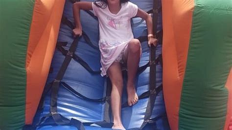 HOTEL LA PUERTA DEL LLANO (Caqueza) - Hotel Reviews & Photos - Tripadvisor