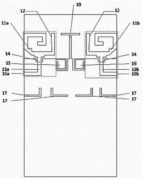 Image result for Multi-Input Multi-Output