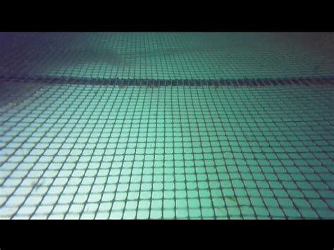 Real-Time Line Detection OpenCV 的图像结果