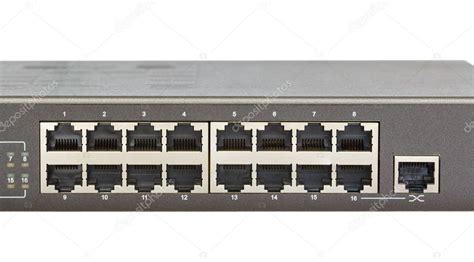 Image result for Front Panel Switch