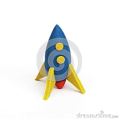 Image result for Alien Modeling Clay