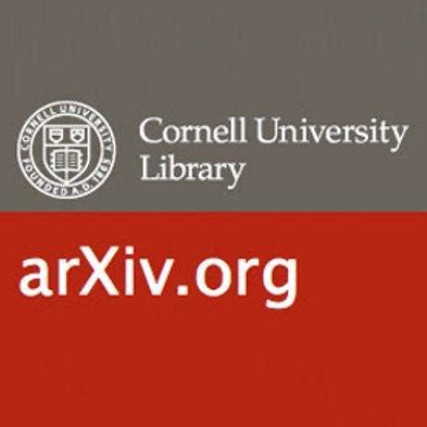 Log in to arXiv | arXiv e-print repository PNG