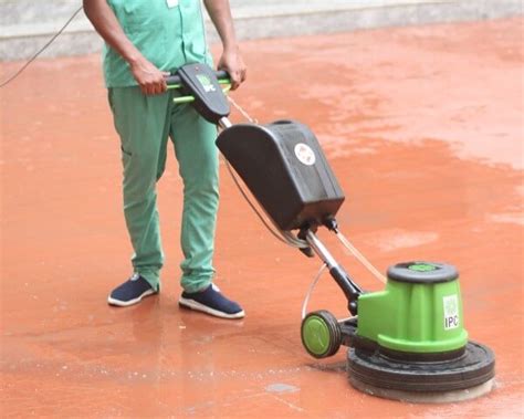 National Security Services is a Trusted Security, Facility Management ...