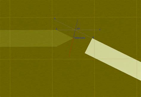 Image result for Unity Line Inside