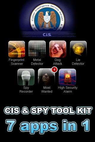 Image result for CIS Scanner Tool