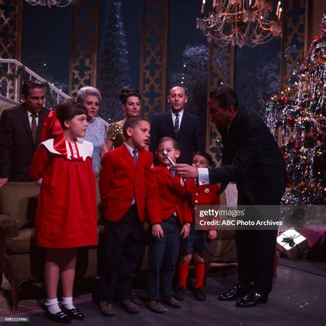Lawrence Welk Jr, Fern Welk, Shirley Welk Fredericks, Robert... News ...