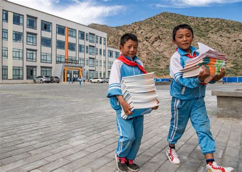 国家10年1600亿元推动西藏提升办学条件_滚动新闻_中国政府网