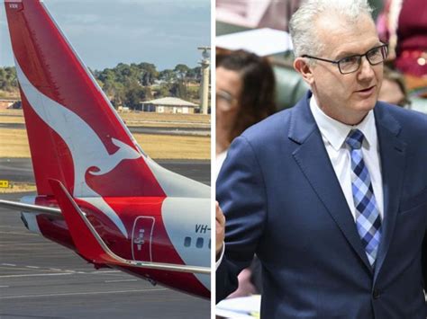 Hacking 的图像结果