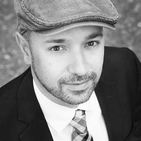 CNET Canada 的图像结果