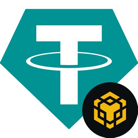 Image result for CryptoAPI Linux