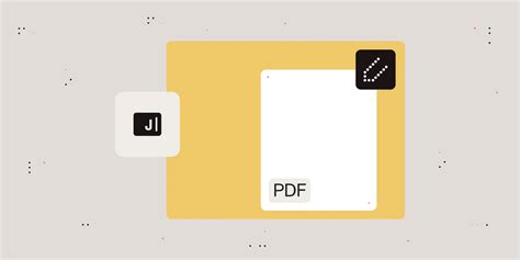 Image result for JavaScript PDF Editor