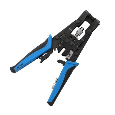 Image result for Mechanical Compression Tool