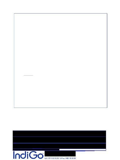 Image result for Fancy Computer PDF