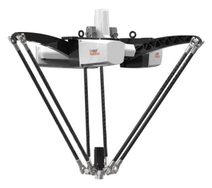 Robotic Packaging Systems 的图像结果