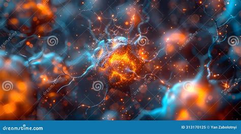 Neural Algorithm 的图像结果