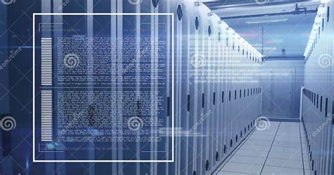 Computer Network Data Processing 的图像结果