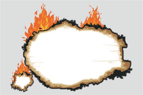 Image result for Burning Paper Animation Code in JavaScript