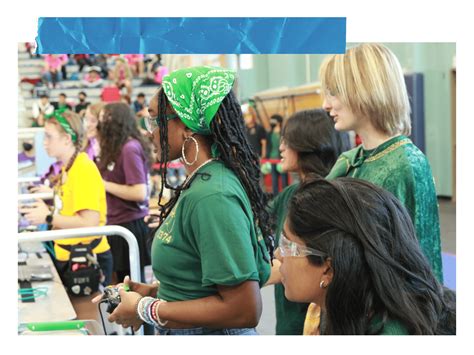 Image result for First FRC Robotics Challenge First Competition