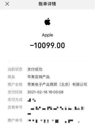 苹果iPhoneX评测：花一万块买这手机值不值？_凤凰科技