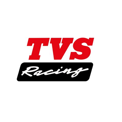 ISEE 360® RTR Sticker Kit and Graphics Original Exterior Accessories ...