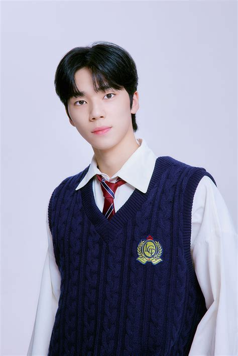 “Nizi Project Season 2” Reveals Its Winning Boy Group “NEXZ” – NanteJapan