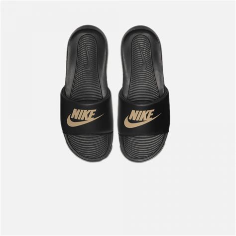 Buy NIKE VICTORI ONE SLIDES – Superkicks