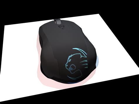 Image result for Mouse Lua App