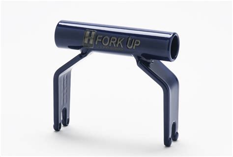 Image result for Threadless Fork Adapter