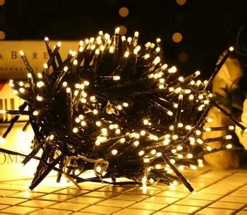 Image result for 12 Volt LED String Lights