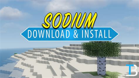 Image result for Making a Minecraft Server