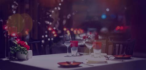 Dolphin Enterprise | Food Licensing and Registration in Maharashtra ...