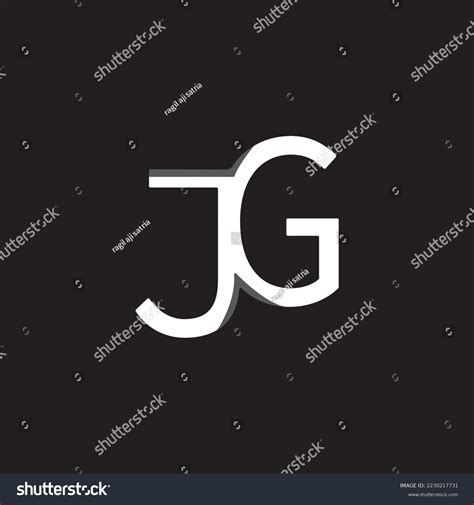 Image result for Java G