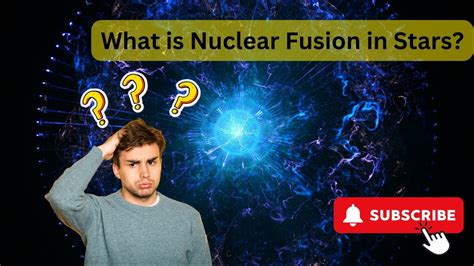 Star 的图像结果