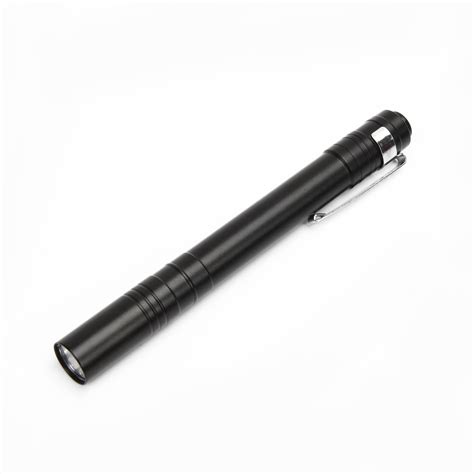 Image result for Hyper Tough LED Flashlight