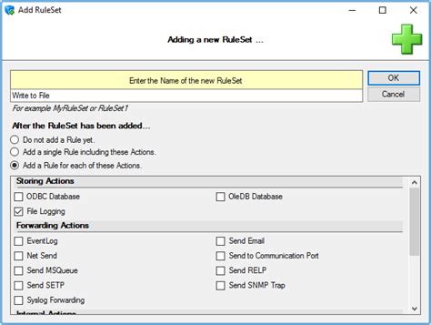 Add Logging to Batch File 的图像结果