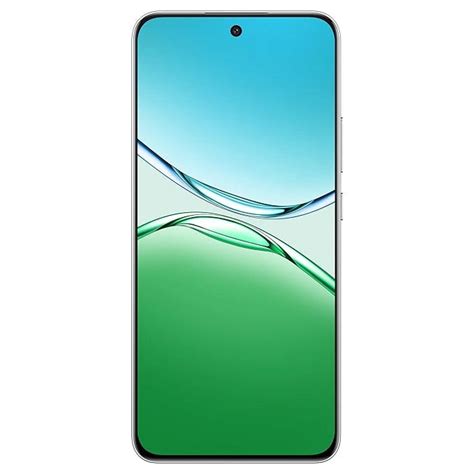 OPPO F29 Pro 5G – JJR