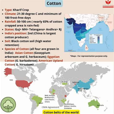 Cotton Industry 的图像结果