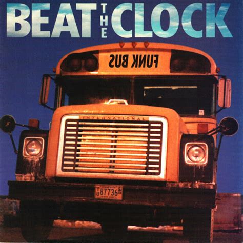 Image result for Code 45 Song