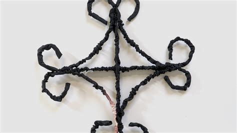 Beauty we forge | Meer