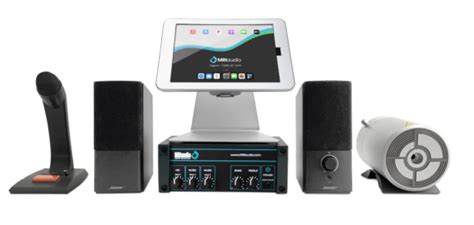 Go Transcript Audio MRI 的图像结果