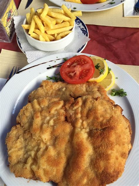 GASTHOF ZUR SALINE (Canton of Basel/Pratteln) - Inn Reviews, Photos ...