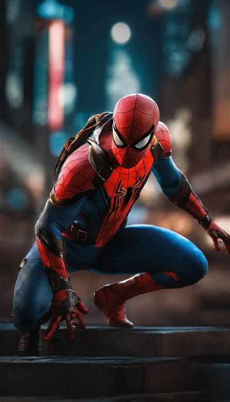 Jisoo nudes big tits and pink pussy - SeaArt AI